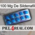 100 Mg Sildenafil viagra1